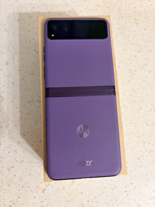Motorola Razr 40 8GB/256Gb