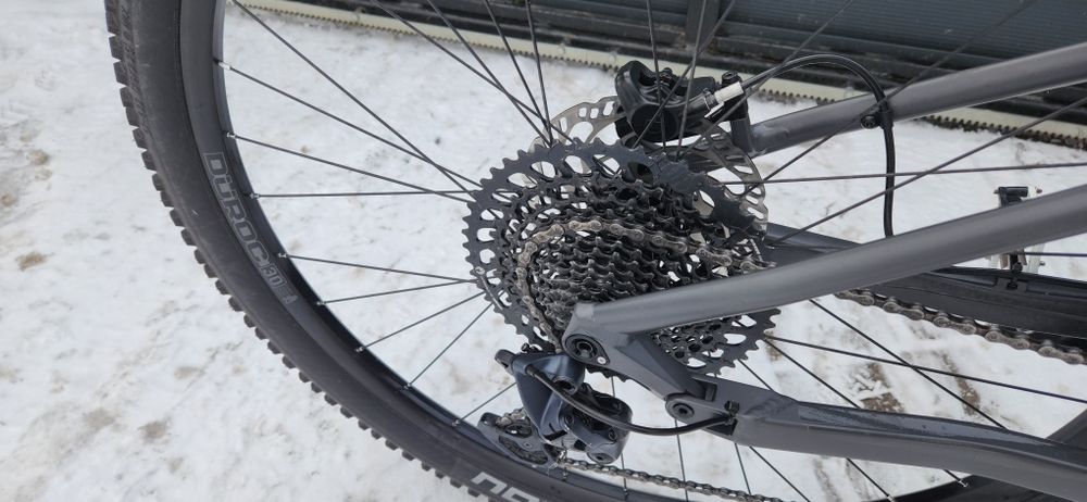 Продам  топовий велосипед  є вибір