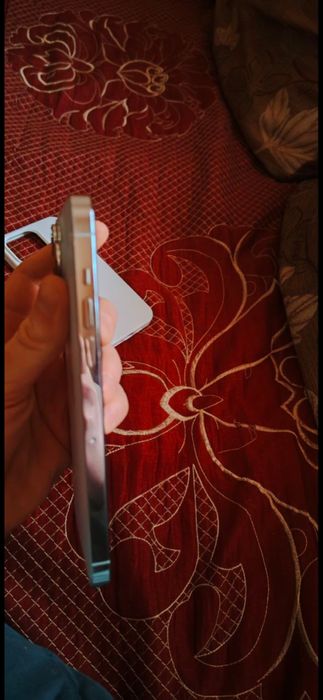 iPhone 14 Pro Max 128GB 95% НЕ ПРОДАЖА