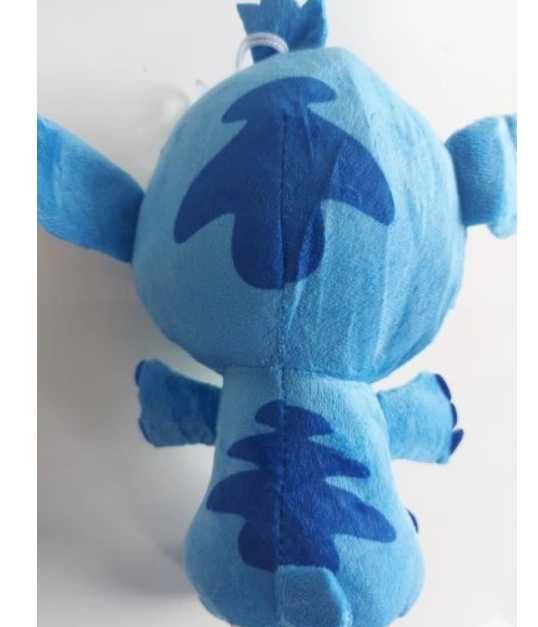 Stich maskotka przytulanka mis  20cm