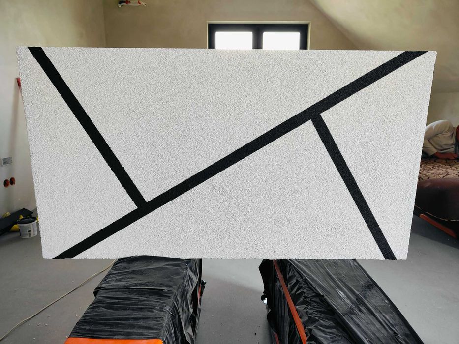 Termo-donice ogrodowe