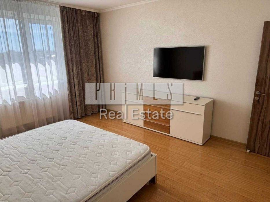 Продаж 2к квартира ЖК Голосієво Голосіївська