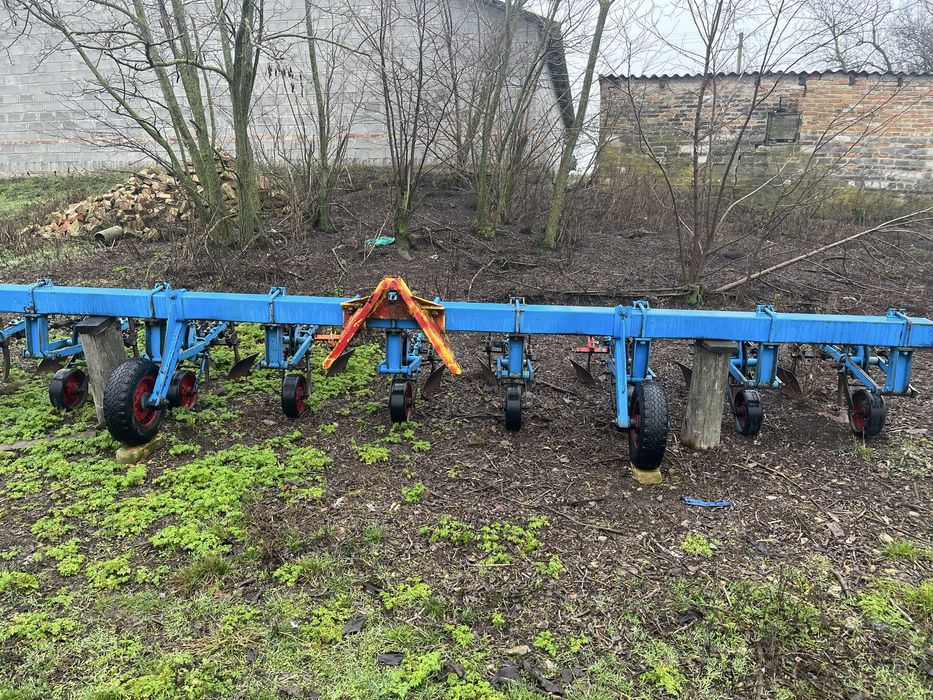 Продам крн 5.6 у гарному стані