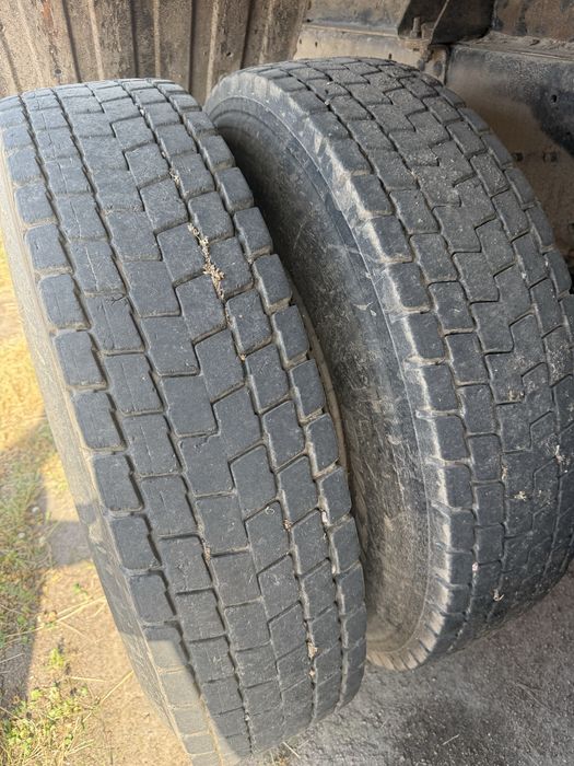 Продається Камаз 45143