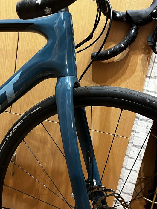 Giant Defy Advanced 2