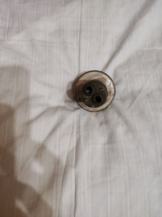 Выключатель вк700 СССР.