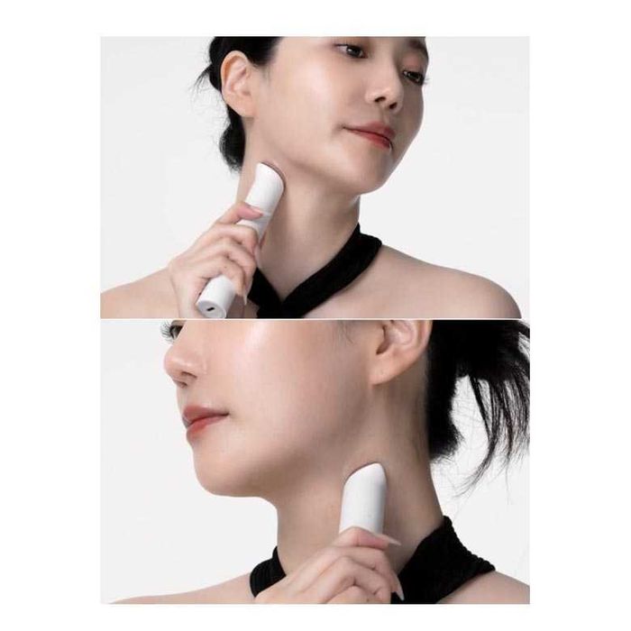 ОРИГІНАЛ Портативний пристрій гаджет Medicube Age-R Booster Pro Mini