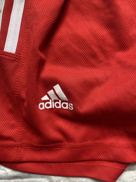 Боксерська амуніція Adidas, Venum