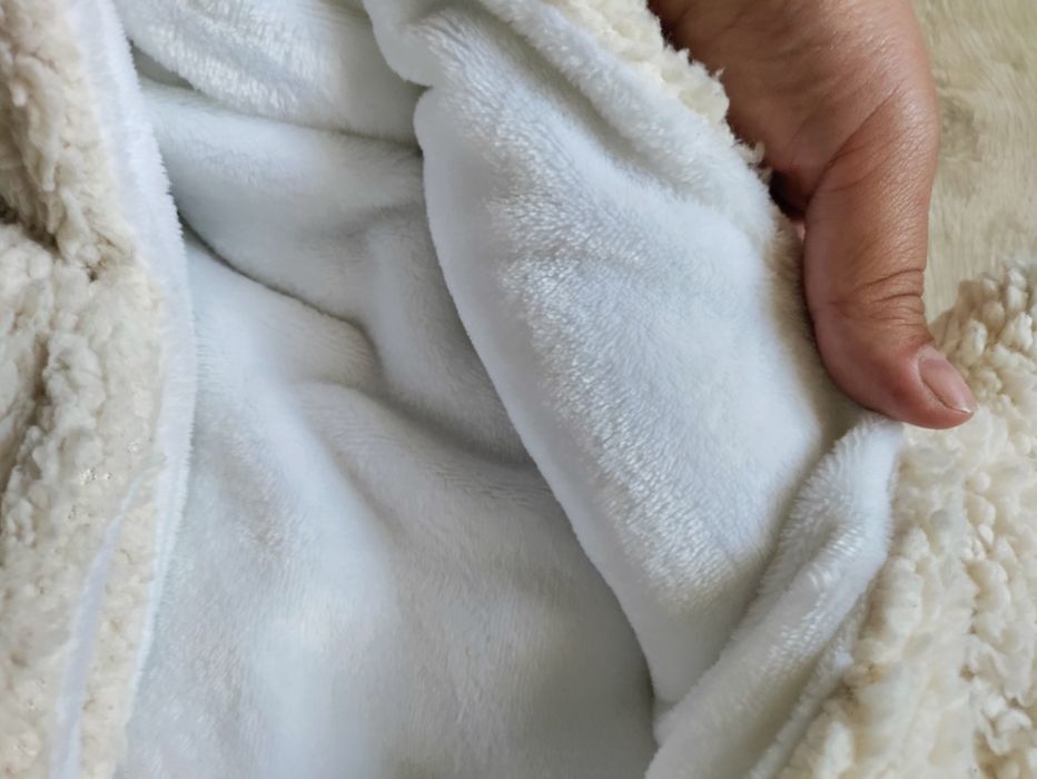 зимовий конверт для немовлят на виписку,кокон, конверт в коляску