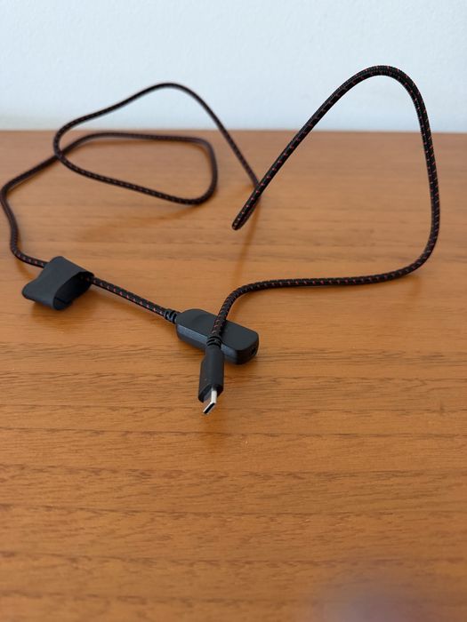 HyperX Cloud III - Headset Gamer