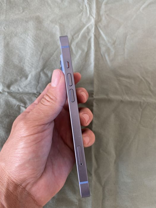 Iphone 14 64gb, ainda na garantia.