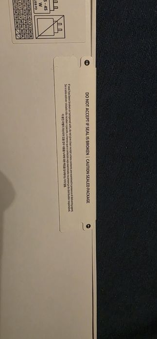 Sprzedam tablet Samsung Galaxy Tab S10 FE