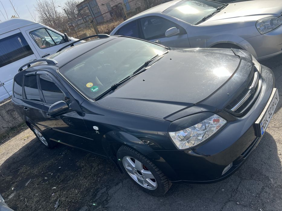 Оренда Прокат Авто