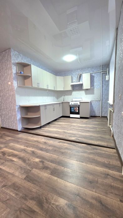 3-кім.кв.по програмі є-Відновлення.