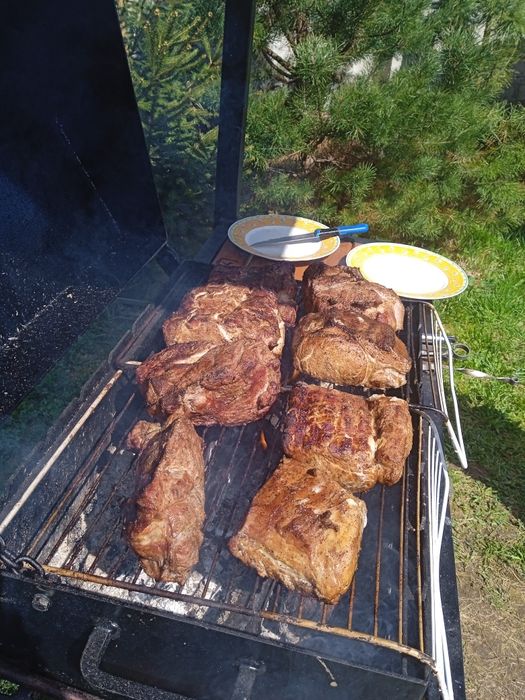 Подобова оре byнда квартири