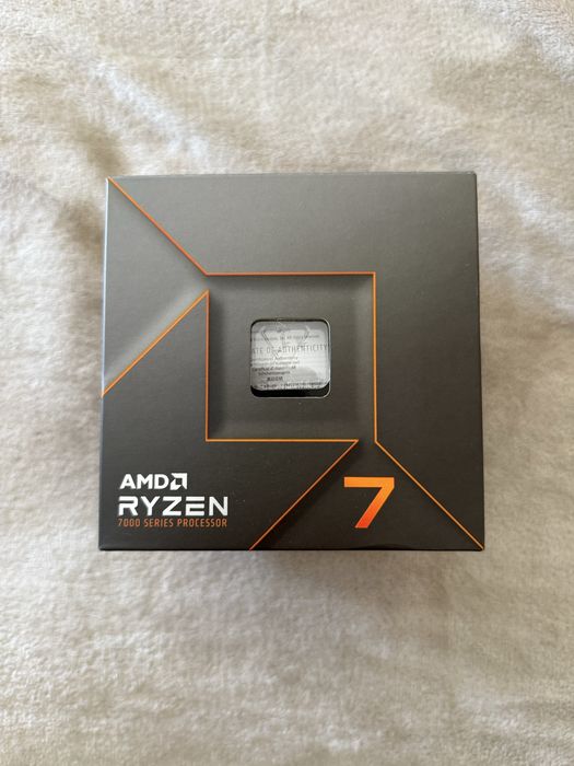PC/PEÇAS High-end!