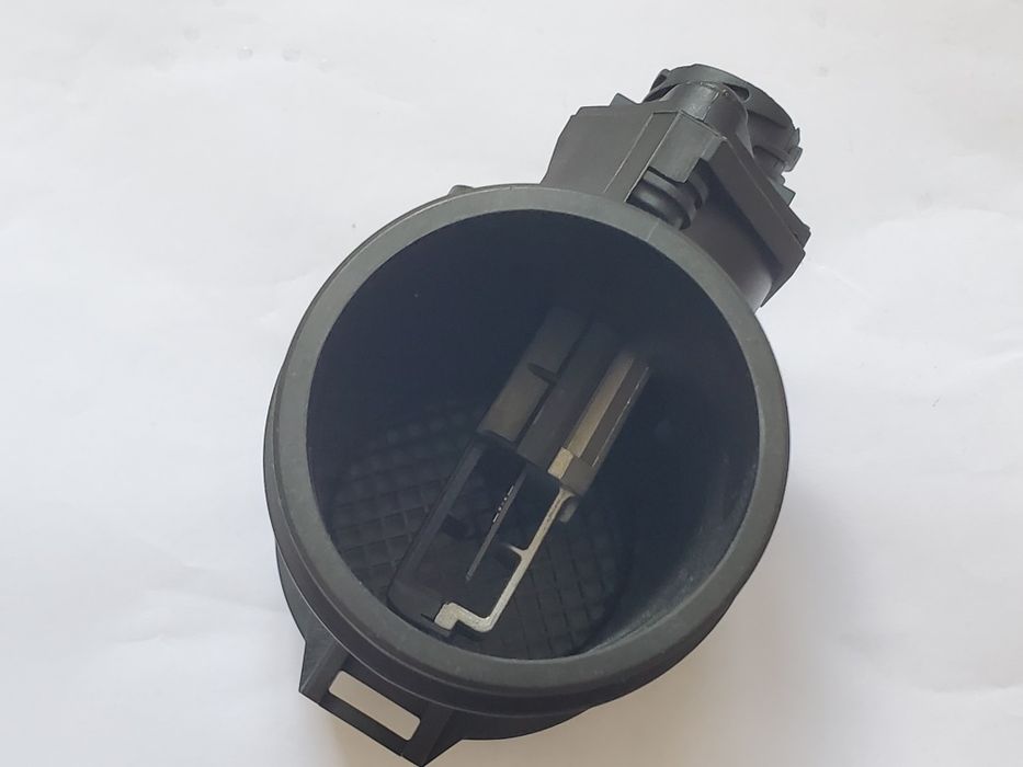 Гарантия 12м. Расходомер дмрв  W210 W140 S210 C140 R129 E290 600SE S600 SL600 CL600 0000940848 0280217509 0280217510