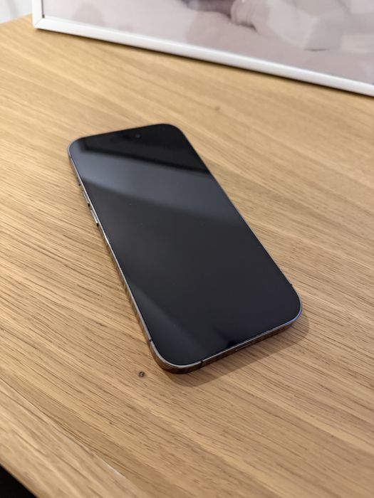 Iphone 14 pro 128GB