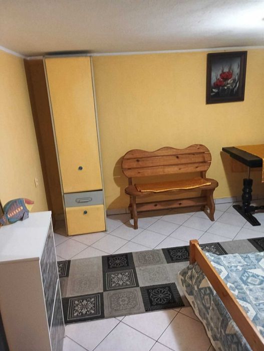 Mieszkanie – Lublin - Widok 2