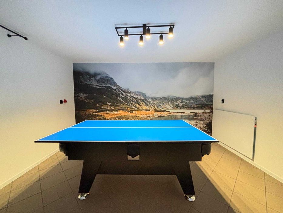 ŚWIĘTA W GÓRACH – domek na wyłączność | PIWNICZNA-ZDRÓJ