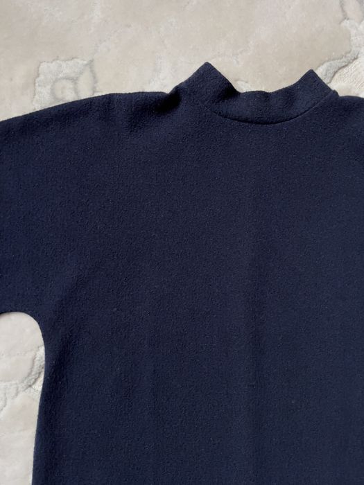 Сукня жіночаZARA