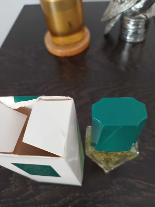 Ma Griffe Carven edt