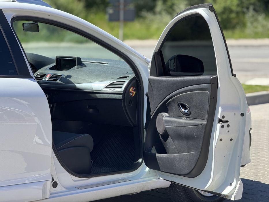 Продам надійний та економний автомобіль