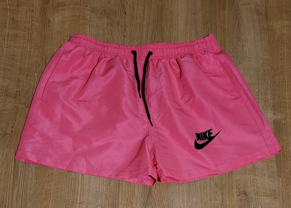 Spodenki męskie Nike rozm. L
