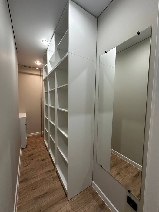 Продаж таунхаусу, Ужгород