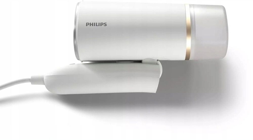 Отпариватель Philips 3000 series STH3020/10