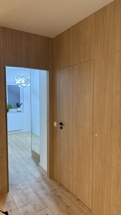 Nowoczesne 2 pokoje, 39,19 m²  | Dostepne od 01.09.2026 r. Gdańsk ul. Pastelowa + Miejsce w hali garażowej - Widok 4