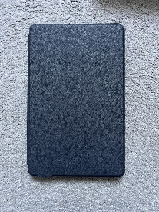 Huawei MatePad 10.4 z klawiaturą bluetooth