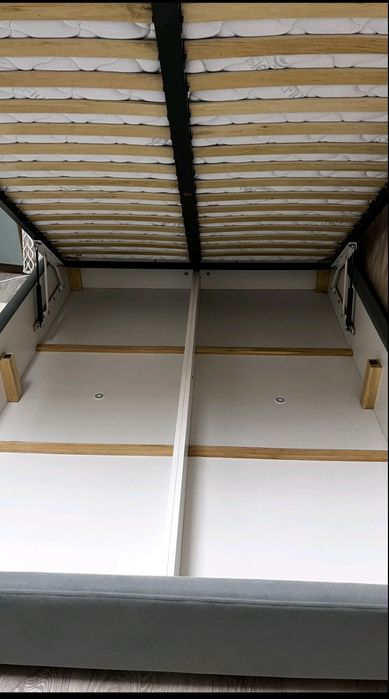 Продам кровать 2/140м.