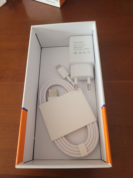 Reno 10 pro telemóvel