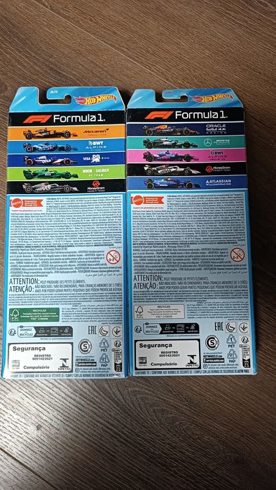 Продам Formula 1