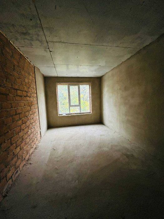 1-комнатная квартира по адресу ул. Магистратская (площадь 50 м²) - Atlanta.ua - фото 15