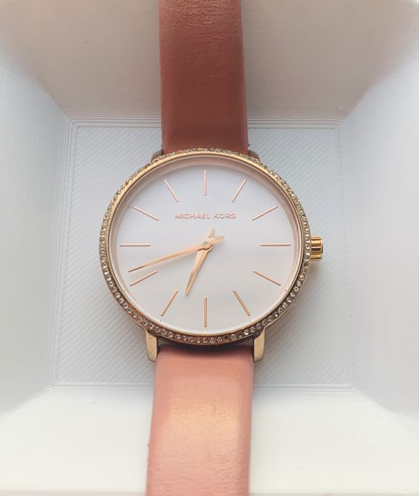 Жіночий годинник Michael Kors MK-2803 оригінал