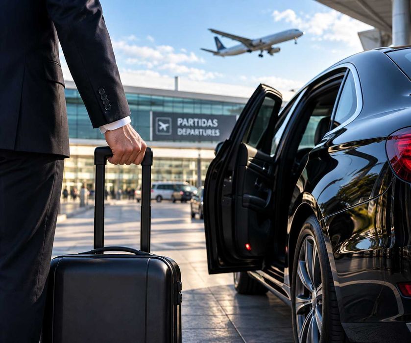 TVDE UBER & BOLT | TRABALHA COM O TEU CARRO | DESDE 50€/SEMANA
