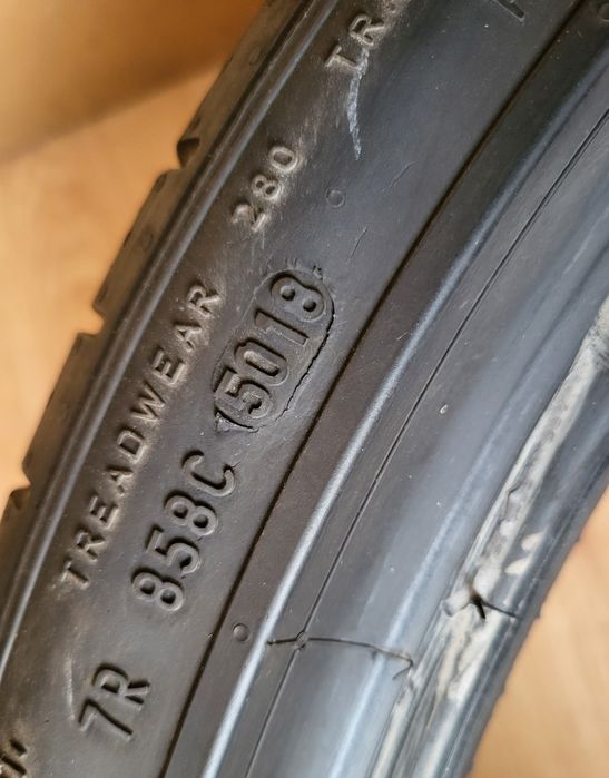 315/30ZR22 107Y Pirelli P Zero,1szt