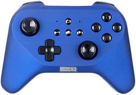 Sprzedam pad Lefant VR 3D bluetooth