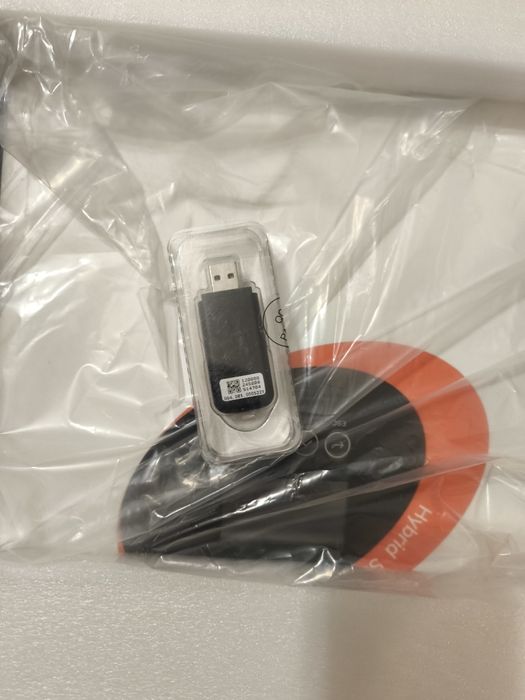 Інвертор 4кв і lifepo4 3.9кв безперебійне живлення