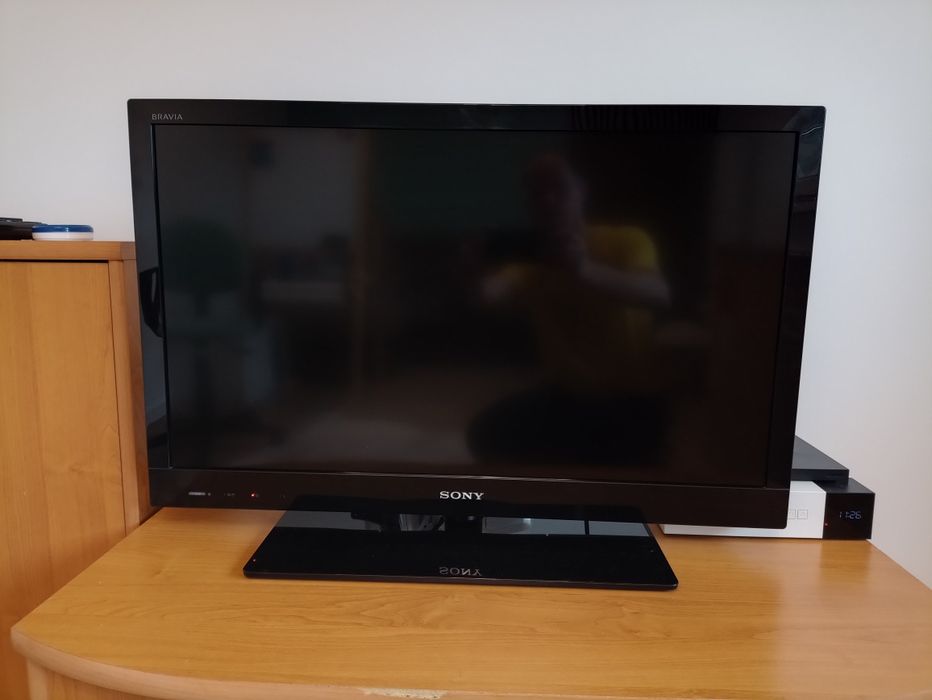 Telewizor SONY 32"