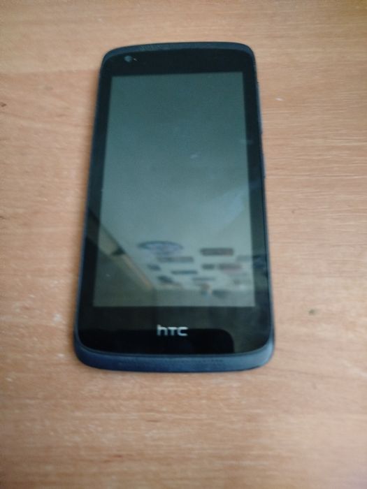 Продам смартфон HTC 326G