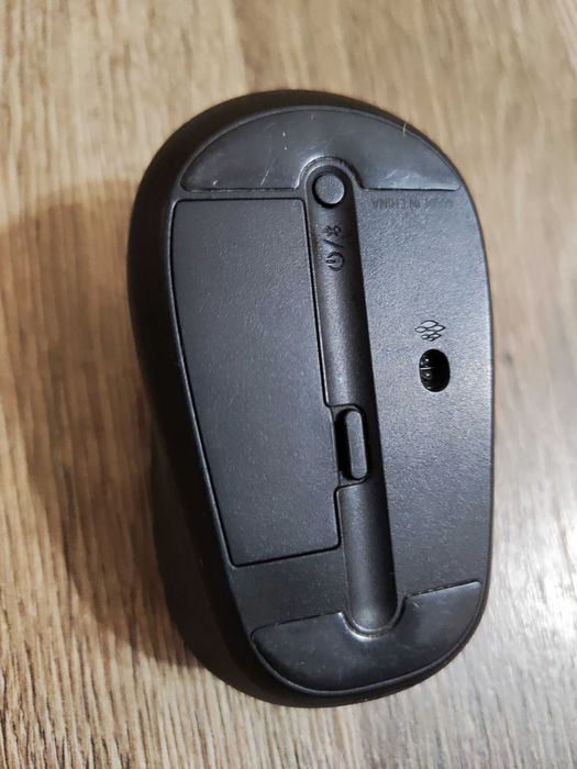 Bluetooth миша Microsoft 3600