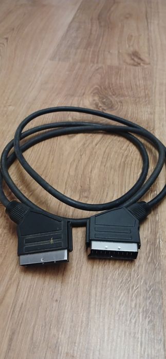 Тюнер Manta DVB-T017.