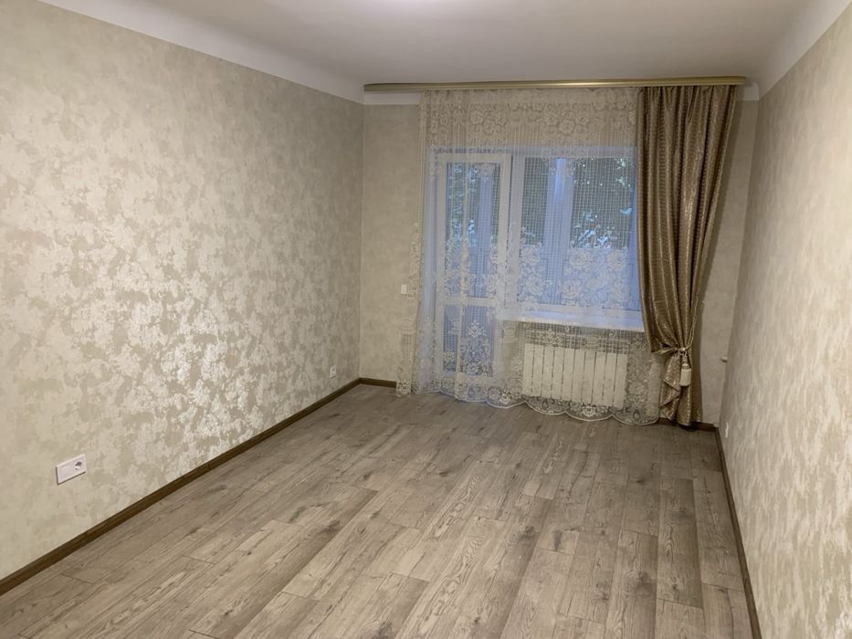 Оренда 2к квартира Нивки Шевченківський Нивська