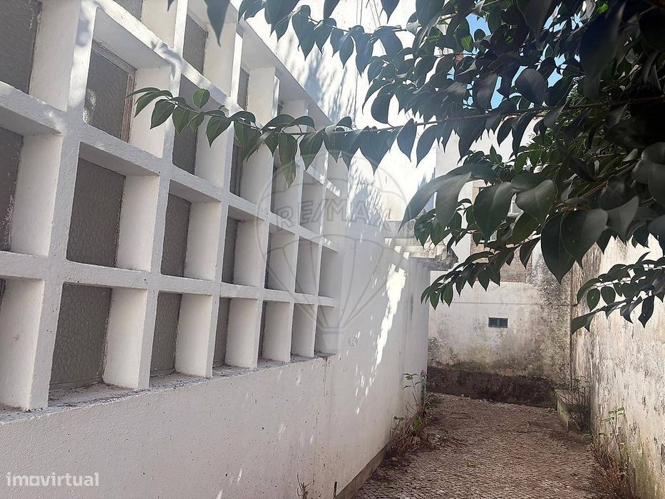 Apartamento T3 para arrendamento