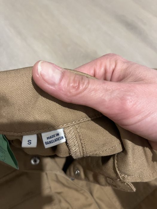 Kombinezon Jack&Jones