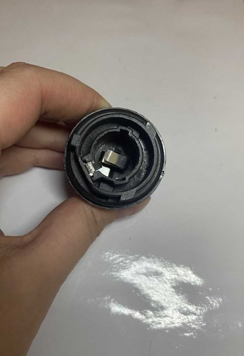 Патрон поворотника SKODA FABIA II (149019)