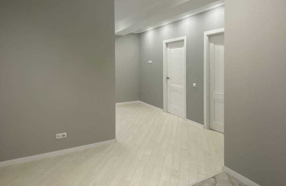 Малярні роботи. Квартири, офіси, будинки